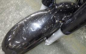 HONDA GB350C 2024 NC64