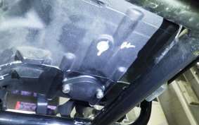 OTHER ENFIELD メテオ350 2022