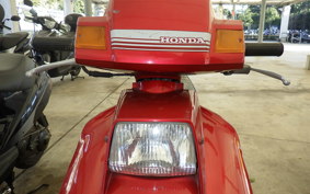 HONDA FLUSH S AB19