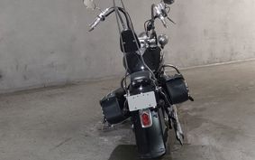 YAMAHA DRAGSTAR400 CLASSIC VH01J