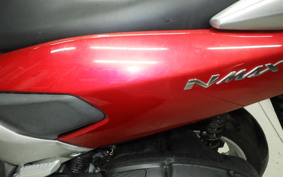 YAMAHA N-MAX 2024 SE86J