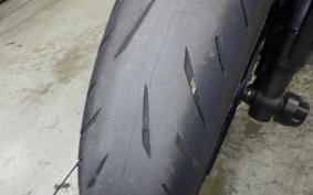 YAMAHA MT-09 SP 2024 RN69J