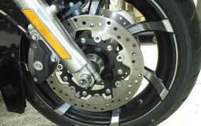 OTHER +HD. FLHX1690 TRIKE 2011