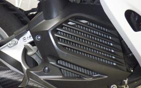 YAMAHA TRICITY 125 SE82J