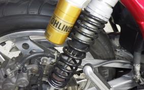 HONDA CB750F C INTEGRA 1984 RC04