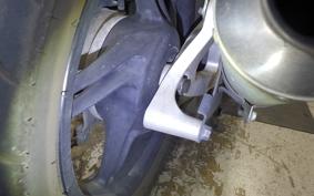 HONDA PCX 150 KF12