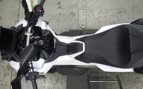 HONDA X-ADV 750 2025 RH21