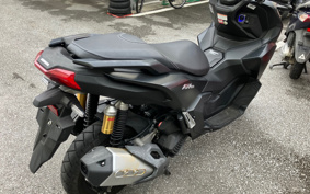 HONDA ADV160 KF54