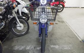 HONDA C50 SUPER CUB AA01