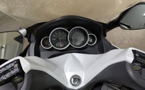 SYM JOY  MAX 250I ..