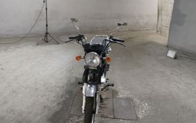 YAMAHA YB125SP PCJL