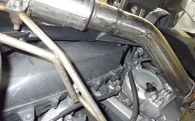 HONDA FORZA Z GEN 2 MF10