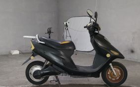 OTHER  PRO TTSUAEV-R55 ..