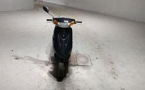 YAMAHA JOG SA16J