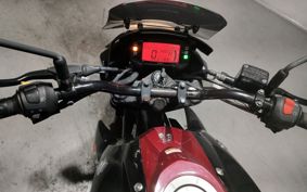 SUZUKI JIKUSA-150 NG4BG