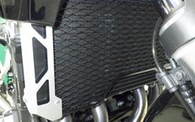HONDA CB1300SB SUPER BOLDOR 2025 SC54