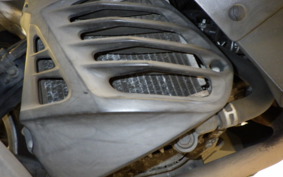 YAMAHA N-MAX SE86J