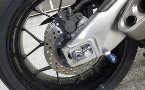 HONDA CBR1000RR Gen. 2 2014