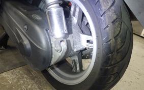 SUZUKI SKYWAVE 650 K 1996 CP51A