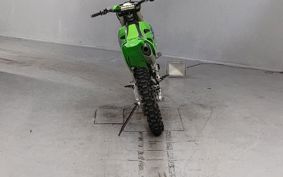 KAWASAKI KX250 F KX252C
