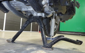 YAMAHA ﾙﾋﾞｱｽGTX125