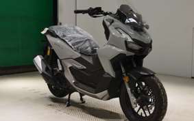 HONDA ADV160 2020 KF54