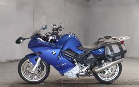 BMW F800ST 0234