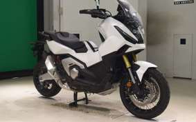 HONDA X-ADV 750 2025 RH21