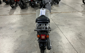 SUZUKI BIRDIE50 BA43A