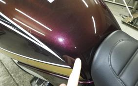 KAWASAKI Z900RS 2025 ZR900K