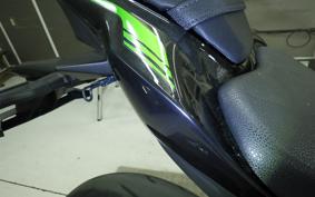 KAWASAKI Z900 Gen.2 SE 2022 ZR900B
