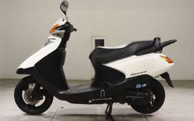 HONDA SPACY 100 JF13
