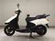 Фото Honda SPACY 100 с японского аукциона