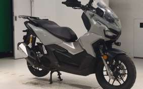 HONDA ADV160 KF54