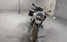 BMW F650GS 0218