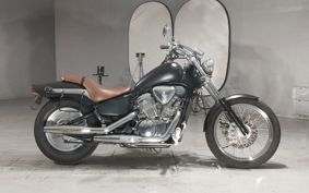 HONDA STEED 400 1998 NC26