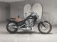 Фото Honda STEED 400 1998 с японского аукциона