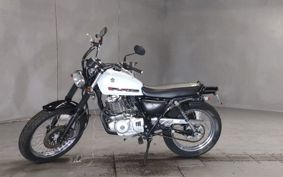 SUZUKI GLASS TRACKER BIG BOY NJ4DA