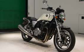 HONDA CB1100 2010