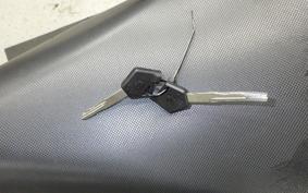 SUZUKI ADDRESS 110 2024 CE47A