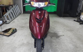 YAMAHA JOG-7 AY01