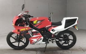 HONDA NS-1 AC12
