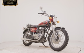 YAMAHA XS650 1973 S650