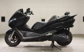 HONDA FORZA Z GEN 2 MF10