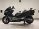 Фото Honda FORZA Z GEN 2 2008 с японского аукциона