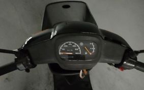 YAMAHA JOG APRIO SA11J