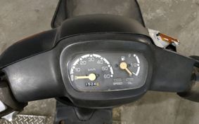 YAMAHA JOG APRIO 4JP