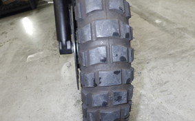 SUZUKI DL650 ( V-Strom 650 ) XTA 2015 VP56A