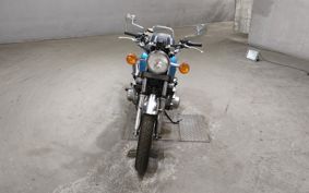 SUZUKI GS1000 2013 GS1000