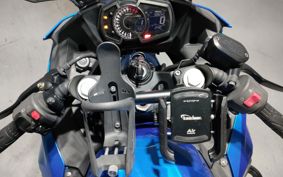 KAWASAKI NINJA250 EX250P